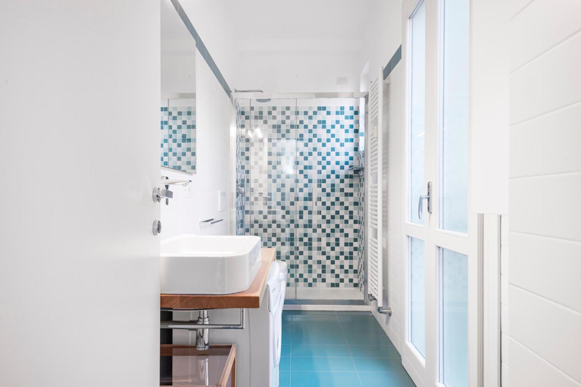 Amazing Flat Near Duomo & Colonne Di San Lorenzo By Easylife Milánó Kültér fotó