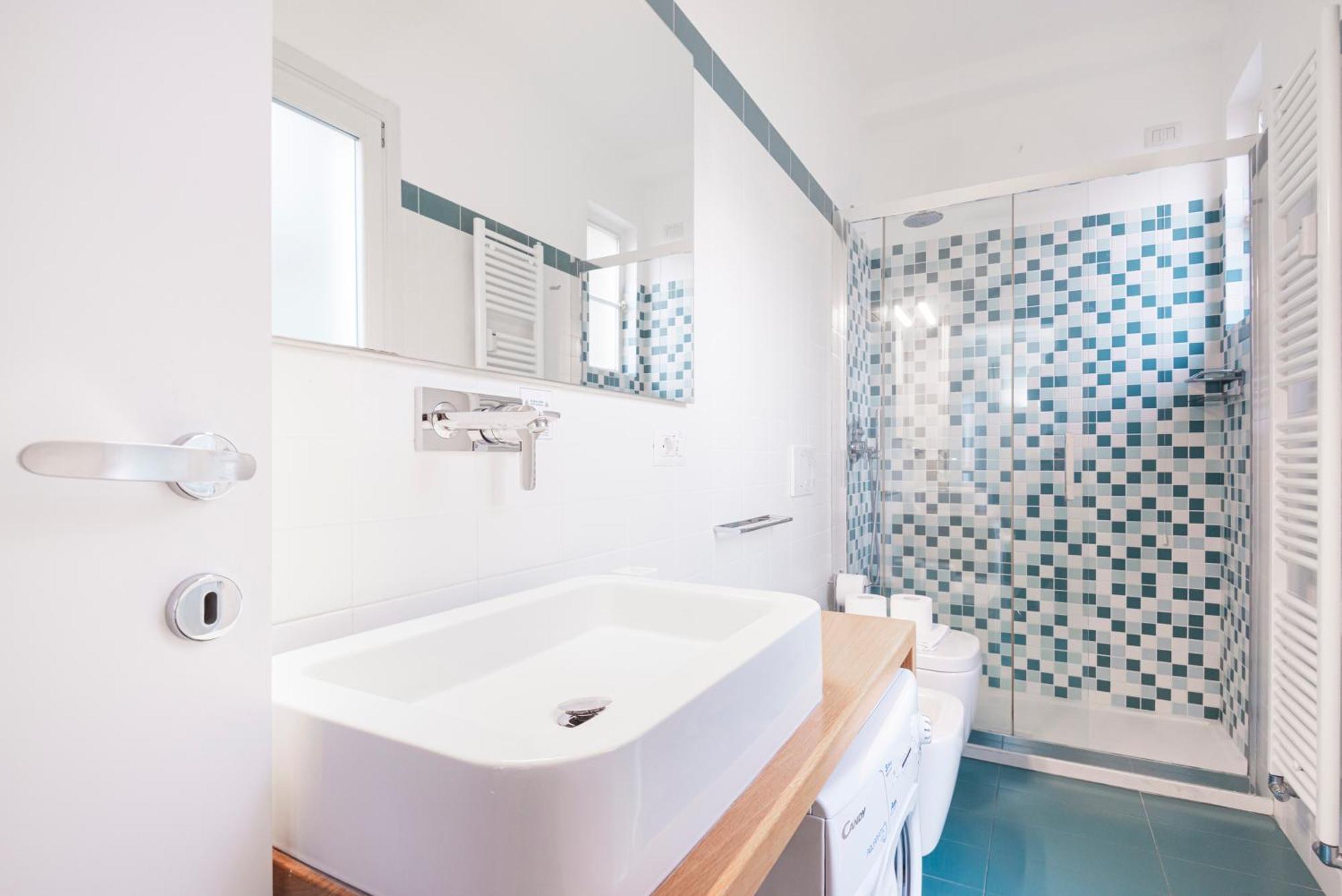 Amazing Flat Near Duomo & Colonne Di San Lorenzo By Easylife Milánó Kültér fotó
